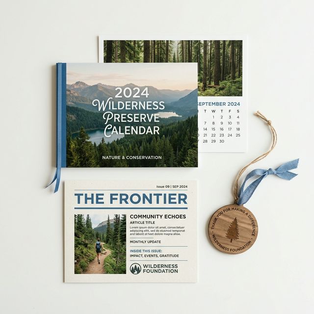 Ongoing engagement premiums